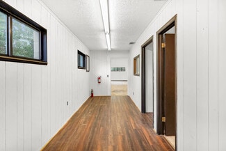 More details for 3740 San Jose Pl, Jacksonville, FL - Office for Lease