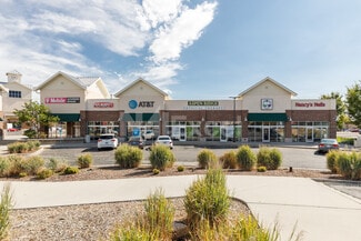 More details for 2052 W 1700 S, Syracuse, UT - Retail for Sale