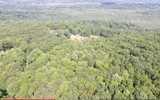 More details for 233 Barger St, Putnam Valley, NY - Land for Sale