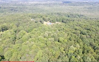 Plus de détails pour 233 Barger St, Putnam Valley, NY - Terrain à vendre
