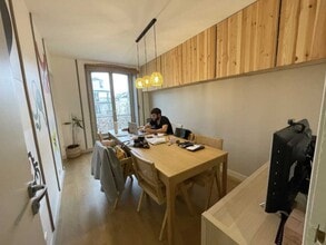 22 Boulevard De Sébastopol, Paris for lease Interior Photo- Image 2 of 4