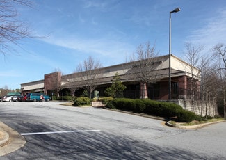 More details for 1970 Riverside Pky, Lawrenceville, GA - Office/Medical for Lease
