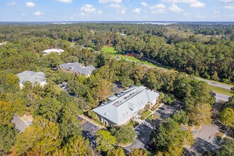 2 Westbury Park Way, Bluffton, SC - Aérien  Vue de la carte - Image1