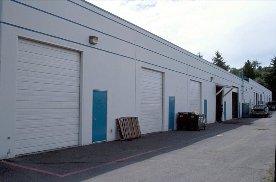 11524 Mukilteo Speedway, Mukilteo, WA for lease - Other - Image 2 of 9