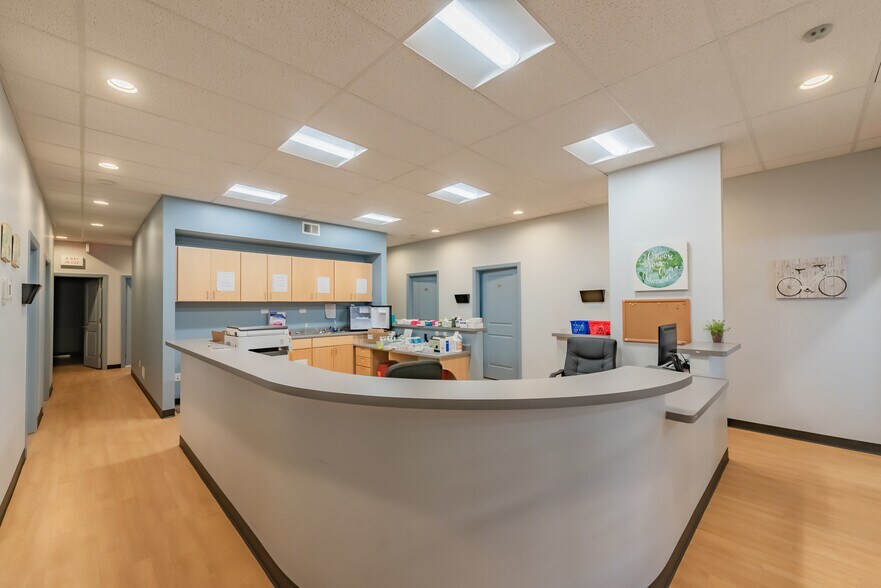 3846 State Route 31, Donegal, PA à louer - Photo intérieure - Image 3 de 21