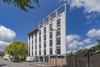 More details for 9 Museum Pl, Cardiff - Office for Lease