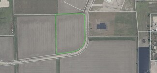 Plus de détails pour 1201 Spindletop Rd, Corpus Christi, TX - Terrain à vendre