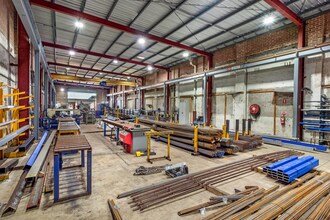 25 Aylesbury St, Botany à louer Photo intérieure- Image 2 de 9