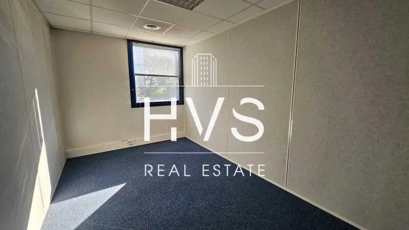 1 Rue Mahatma Gandhi, Aix-en-Provence for lease - Building Photo - Image 2 of 14