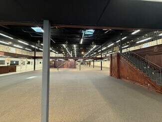 Plus de détails pour 415 Veterans Memorial Blvd, Metairie, LA - Commerce de détail à louer