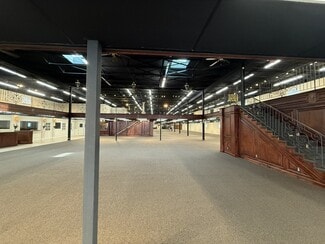 More details for 415 Veterans Memorial Blvd, Metairie, LA - Retail for Lease