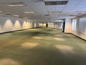 1608 Commerce Dr, South Bend, IN for lease Building Photo- Image 1 of 6