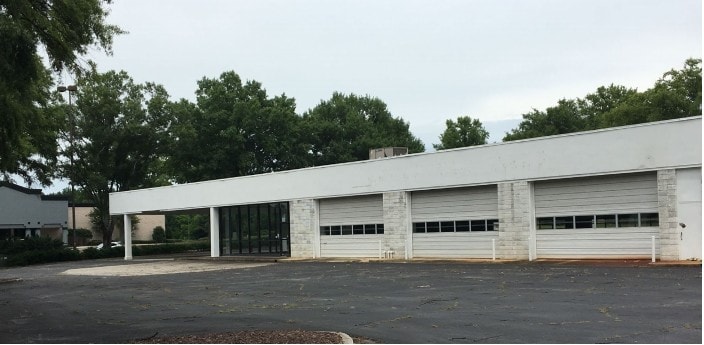 1253 Southlake Pky, Morrow, GA for sale Primary Photo- Image 1 of 27