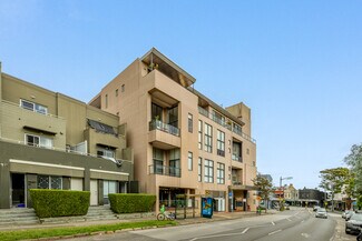 More details for 440 Darling St, BALMAIN - Multifamily for Sale