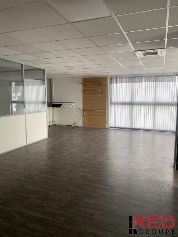 Bureau dans Aubagne à vendre Photo intérieure- Image 1 de 6