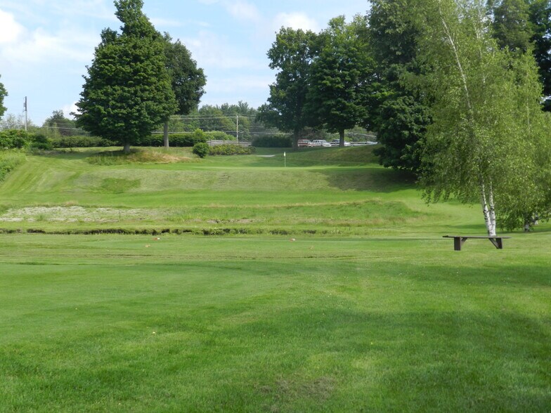 37067 Nys Route 12, Clayton, NY à vendre - Autre - Image 3 de 26