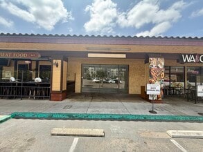 10415-10479 San Diego Mission Rd, San Diego, CA for lease Interior Photo- Image 1 of 6