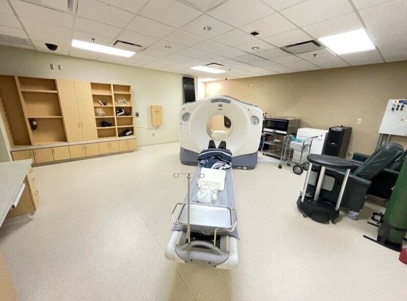 2010 Ben Merritt Dr, Decatur, TX à louer - Photo intérieure - Image 2 de 13