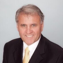 Kenneth Heretick