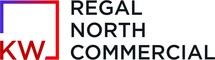 KW Regal North Commercial