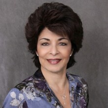 Joanne Kopelakis