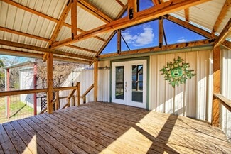 More details for 1374 State Hwy 71, Bastrop, TX - Flex for Lease