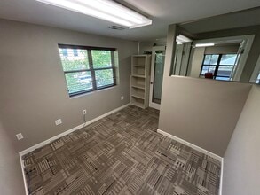 841 Front St, Louisville, CO for lease Interior Photo- Image 1 of 2
