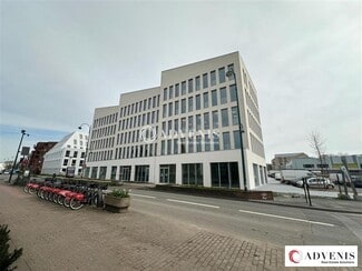 More details for Office for Lease