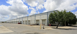 More details for 6040 Beven St, New Orleans, LA - Industrial for Sale