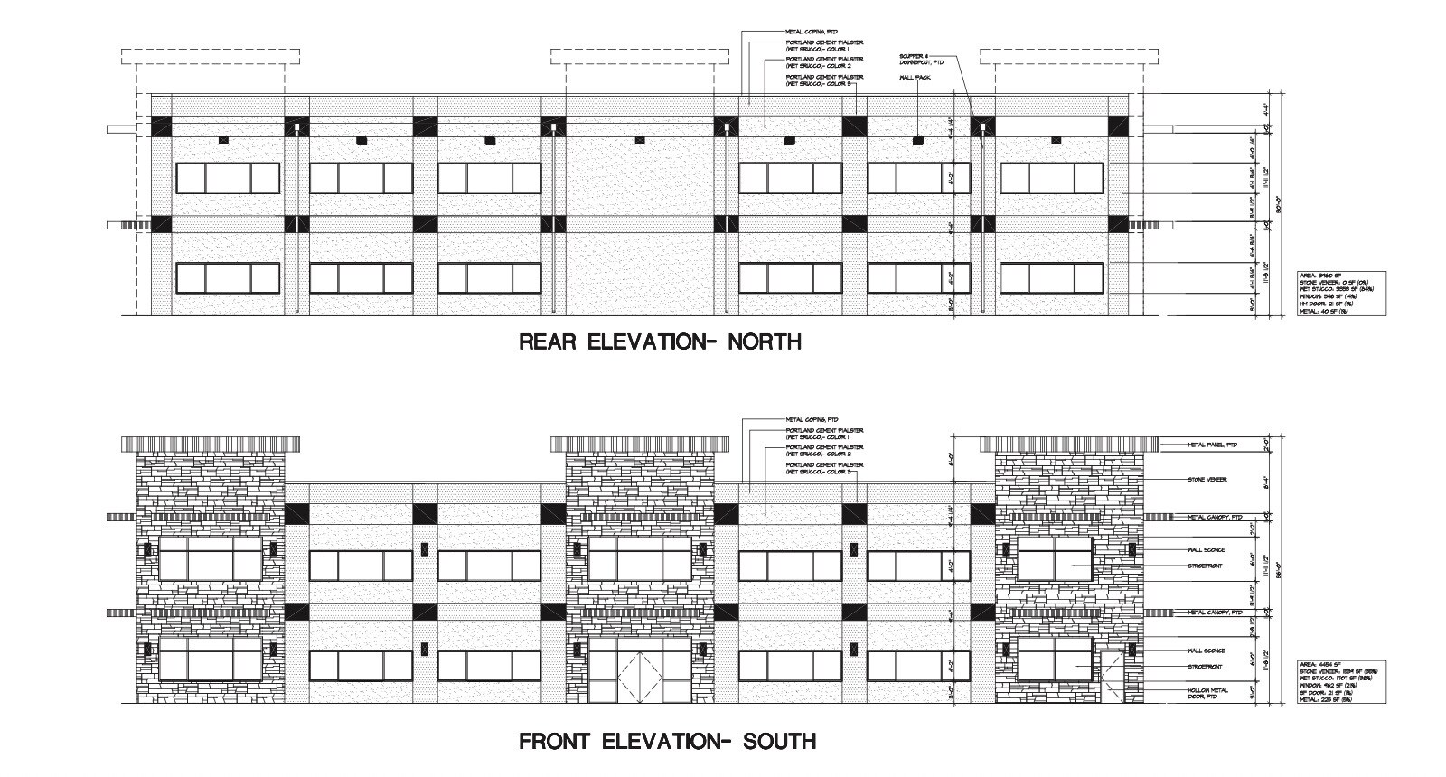 1550 Waters Ridge Dr, Lewisville, TX for lease Interior Photo- Image 1 of 5