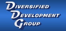 Diversified Development Group