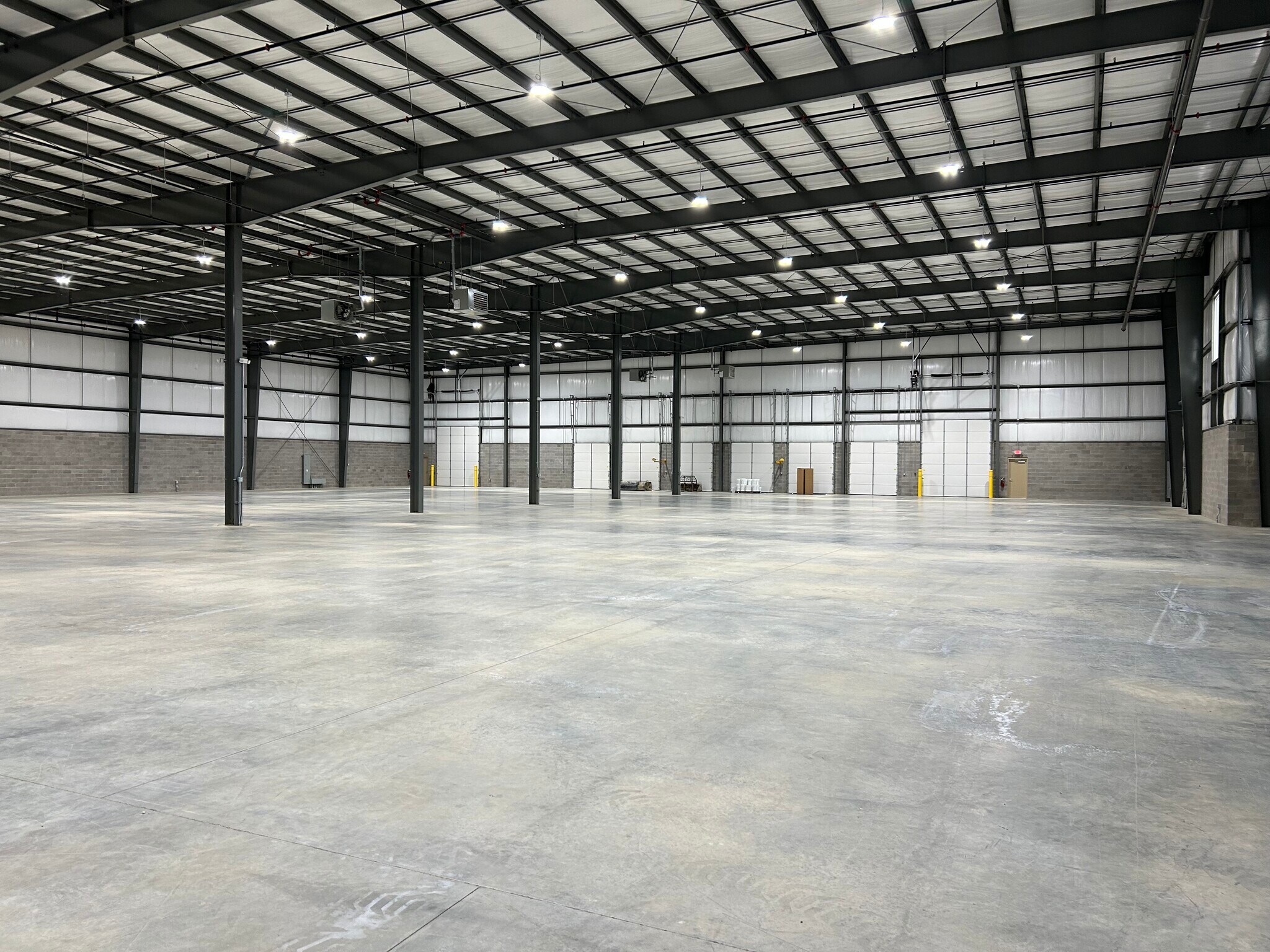 6451 Ladd Ave, Louisville, KY à vendre Photo intérieure- Image 1 de 4