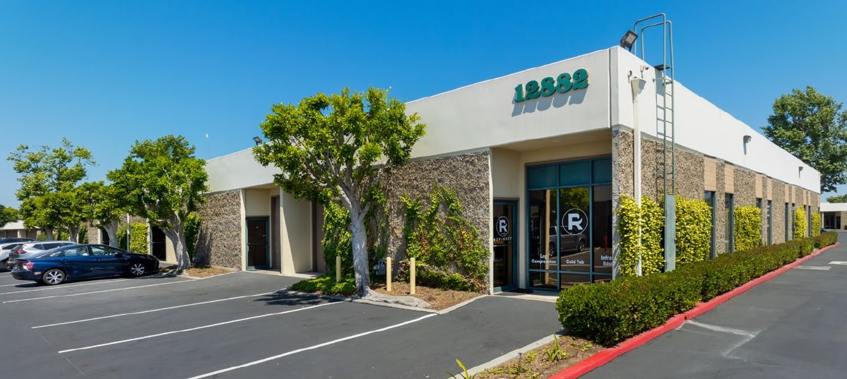 12802 Valley View St, Garden Grove, CA for lease Primary Photo- Image 1 of 6