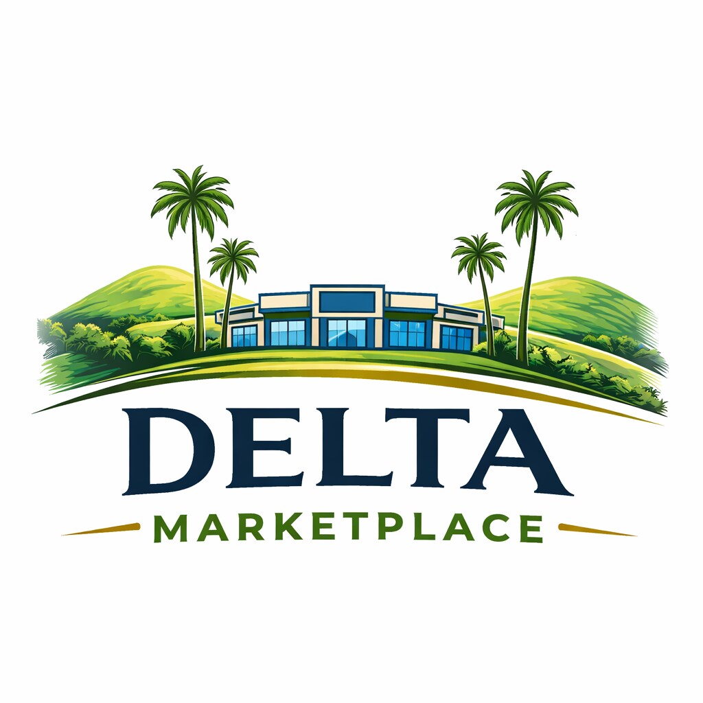 2460 Sperry Ave, Patterson, CA for sale Primary Photo- Image 1 of 4