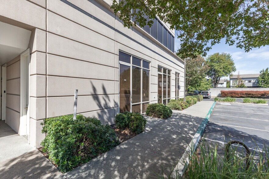 333 Sunset Ave, Suisun City, CA à louer - Photo du bâtiment - Image 1 de 59