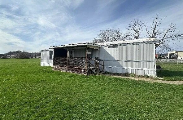 6159 Childers Rd, Barboursville, WV à vendre - Photo du bâtiment - Image 3 de 6
