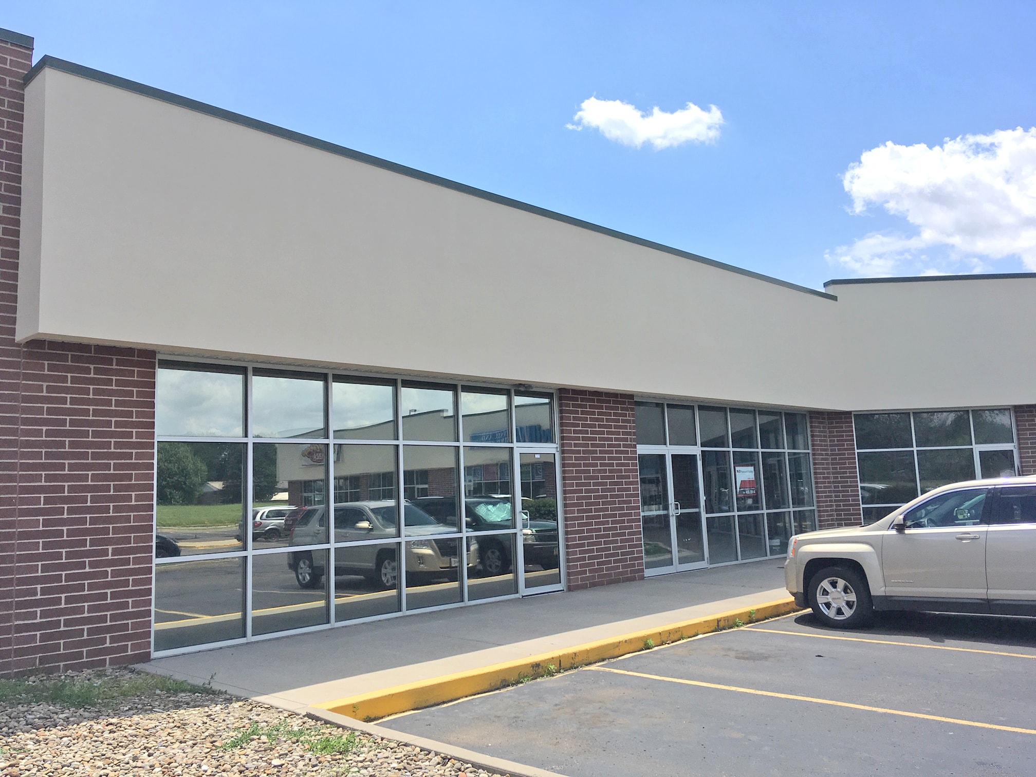 739 Carter Dr, Galion, OH à louer Photo intérieure- Image 1 de 1