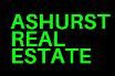 Ashurst Real Estate