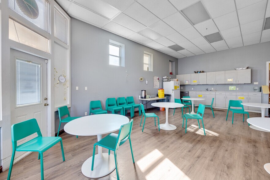 3201 N 9th St, St, Saint Louis, MO à vendre - Photo du bâtiment - Image 3 de 66