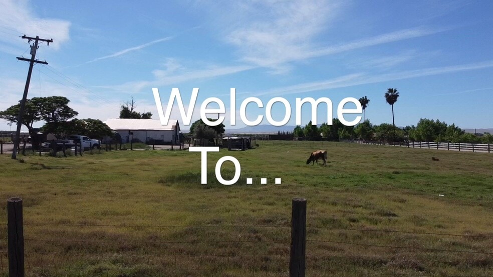 23429 Highway 152, Los Banos, CA for sale - Commercial Listing Video - Image 3 of 24