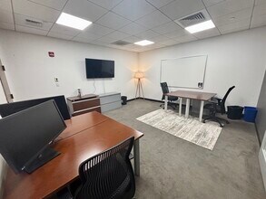 1 Boston Pl, Boston, MA for lease Interior Photo- Image 2 of 3