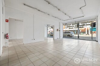 196 Carlisle St, Balaclava for lease Interior Photo- Image 2 of 5