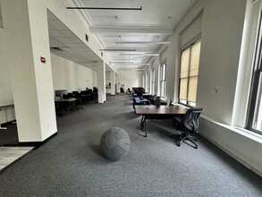 11 Broadway, New York, NY for lease Interior Photo- Image 1 of 2