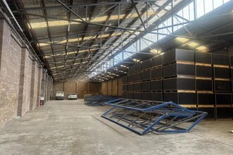 88-92 O'Riordan St, Alexandria à louer Photo intérieure- Image 1 de 3