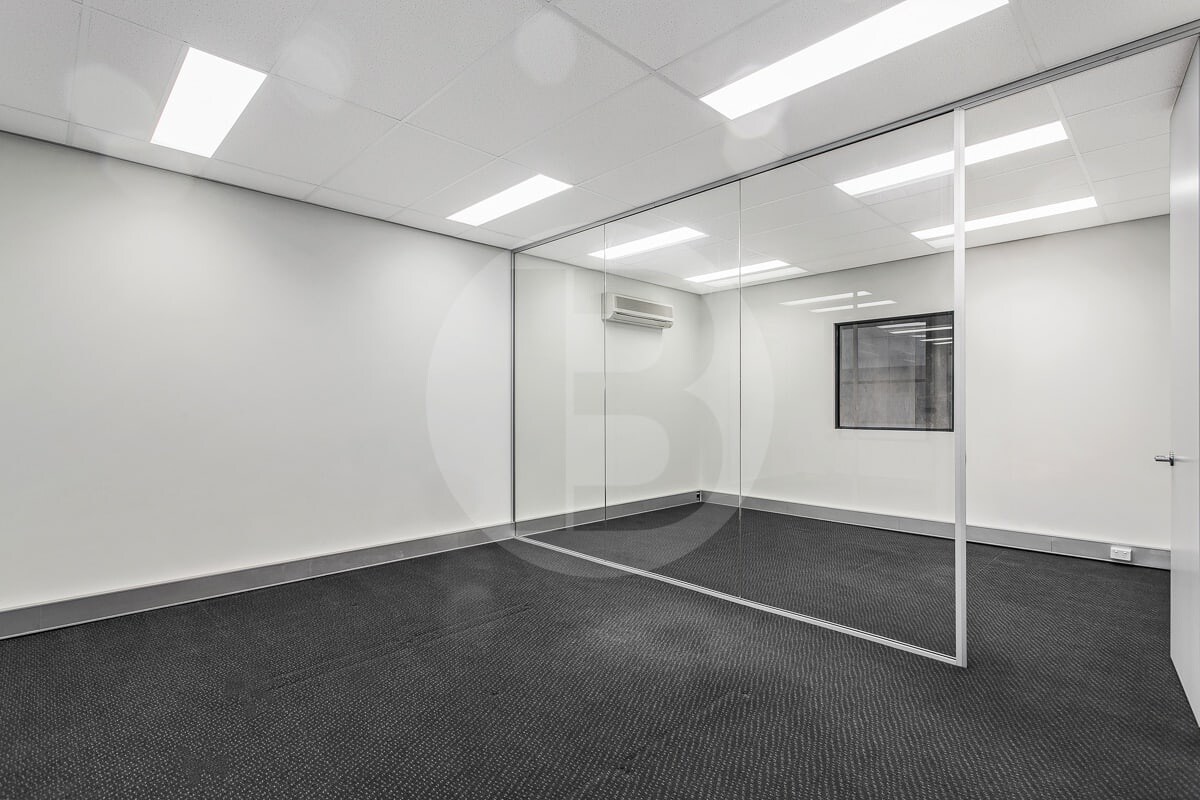 128 Station Rd, Seven Hills, NSW 2147 - Unit 22 - - Interior Photo - Image 2 of 2