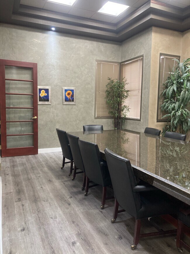 More details for 64 N Pecos Rd, Henderson, NV - Office/Medical for Lease
