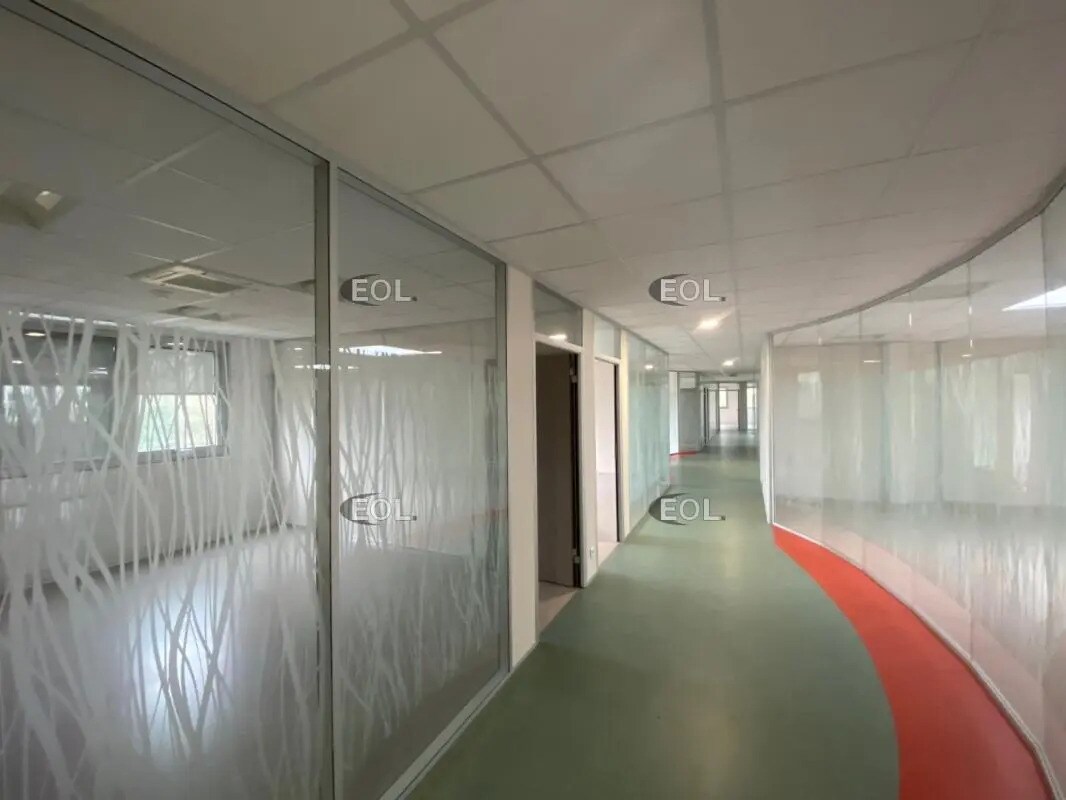 Flex dans Ris-Orangis à louer Photo du bâtiment- Image 1 de 18