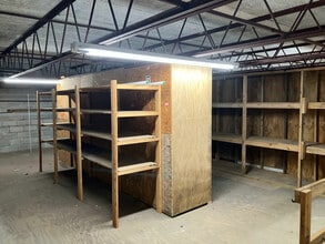 5151 Sunbeam Rd, Jacksonville, FL for lease Construction Photo- Image 1 of 5
