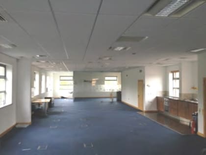 Timothys Bridge Rd, Stratford Upon Avon à louer - Photo intérieure - Image 3 de 4