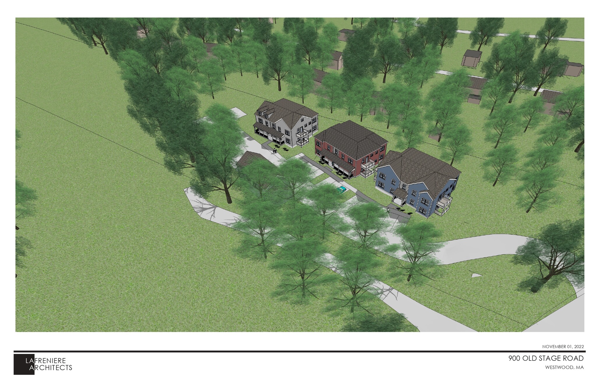 900 Old Stage rd, Centerville, MA for sale Primary Photo- Image 1 of 7